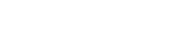 実習生の受け入れから帰国までしっかりサポート　フレンドリー協同組合